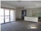 18/6 Keane Street, Midland WA 6056
