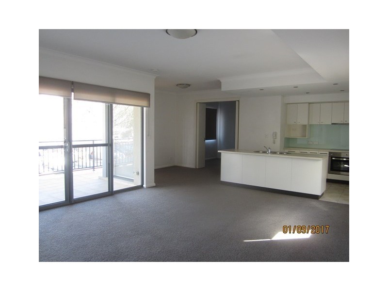 18/6 Keane Street, Midland WA 6056