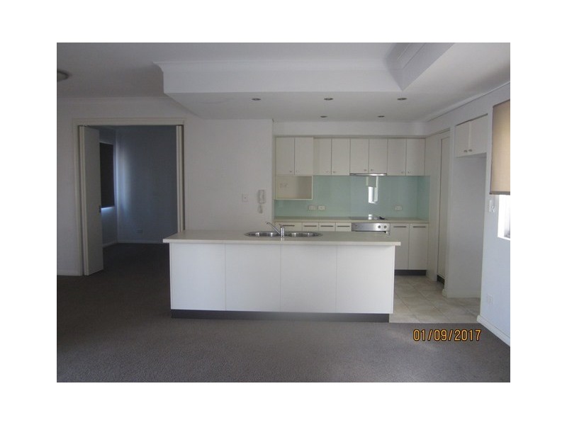 18/6 Keane Street, Midland WA 6056