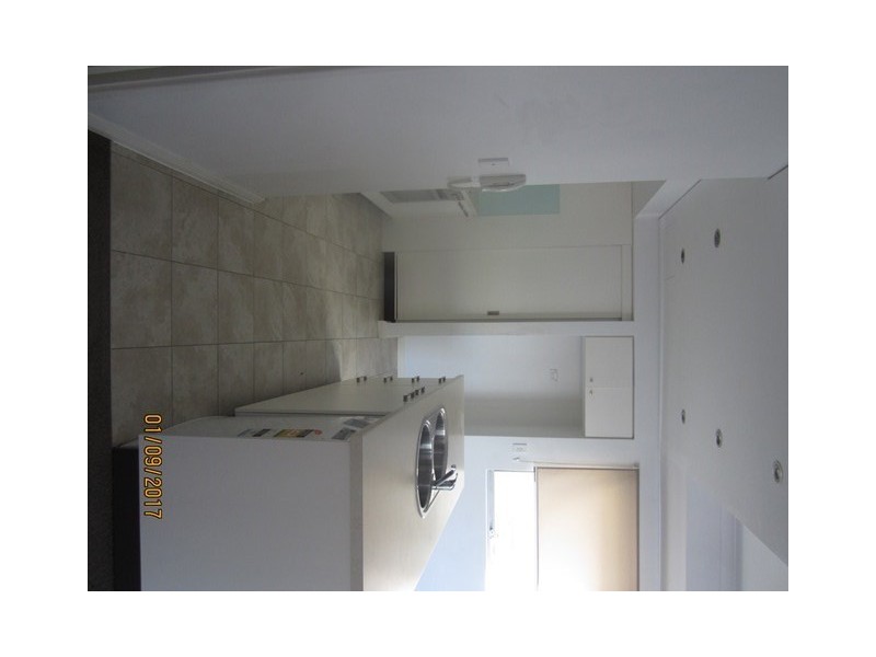 18/6 Keane Street, Midland WA 6056
