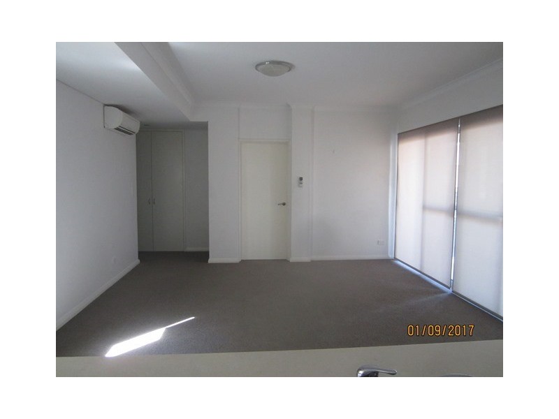 18/6 Keane Street, Midland WA 6056