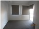 18/6 Keane Street, Midland WA 6056