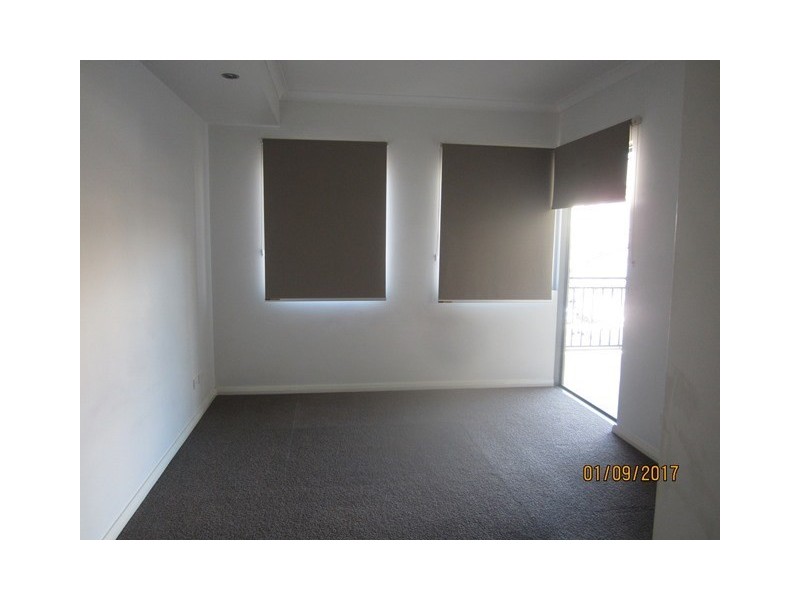 18/6 Keane Street, Midland WA 6056