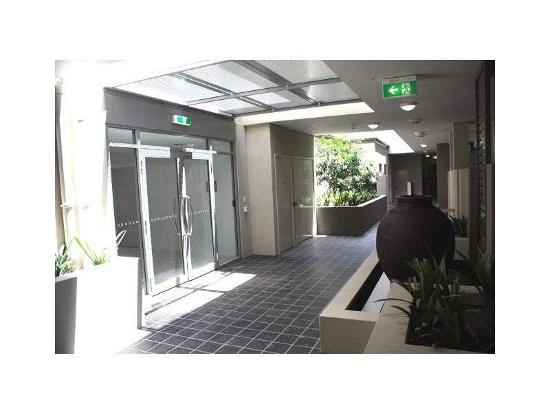 18/6 Keane Street, Midland WA 6056