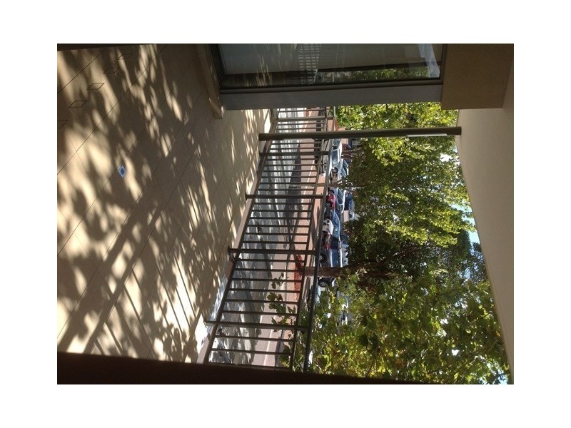 18/6 Keane Street, Midland WA 6056