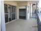 18/6 Keane Street, Midland WA 6056