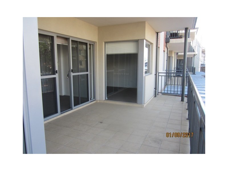 18/6 Keane Street, Midland WA 6056