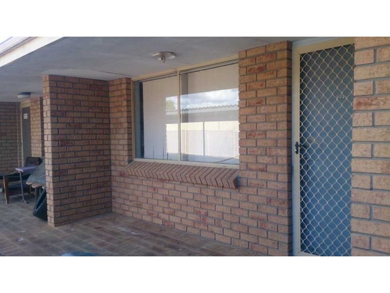 10/19 Kennedy Street, Pemberton WA 6260