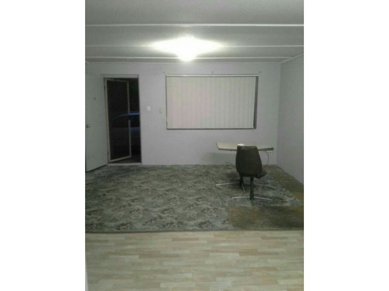 10/19 Kennedy Street, Pemberton WA 6260