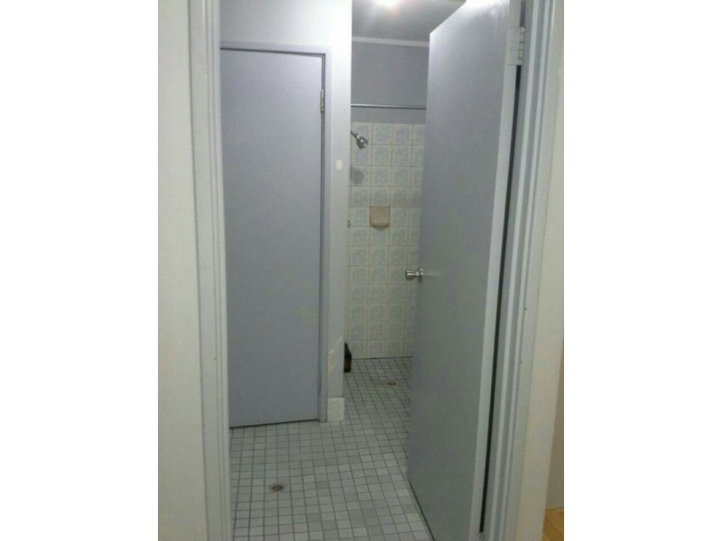 10/19 Kennedy Street, Pemberton WA 6260