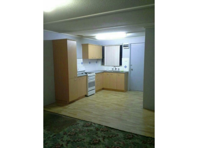 10/19 Kennedy Street, Pemberton WA 6260