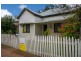 22 Keane Street, Midland WA 6056
