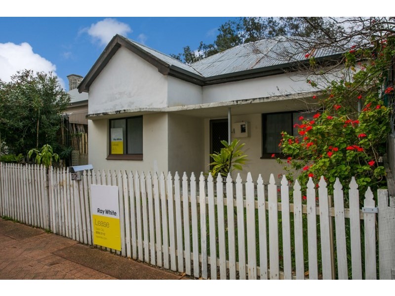 22 Keane Street, Midland WA 6056