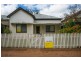 22 Keane Street, Midland WA 6056