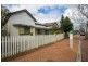 22 Keane Street, Midland WA 6056
