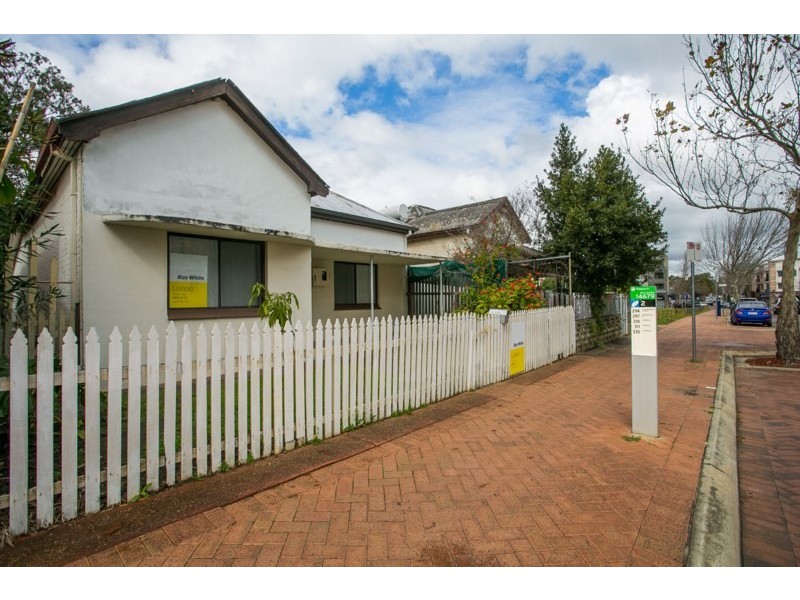 22 Keane Street, Midland WA 6056
