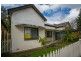 22 Keane Street, Midland WA 6056