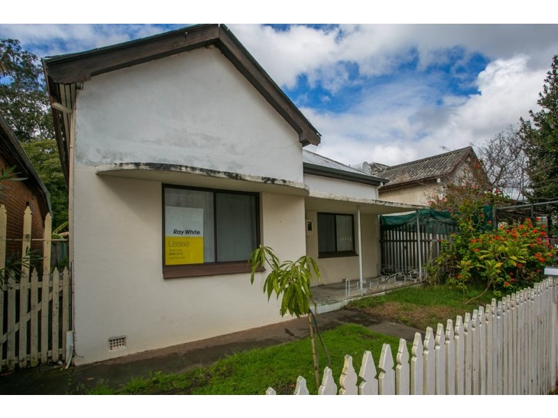 22 Keane Street, Midland WA 6056