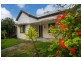 22 Keane Street, Midland WA 6056