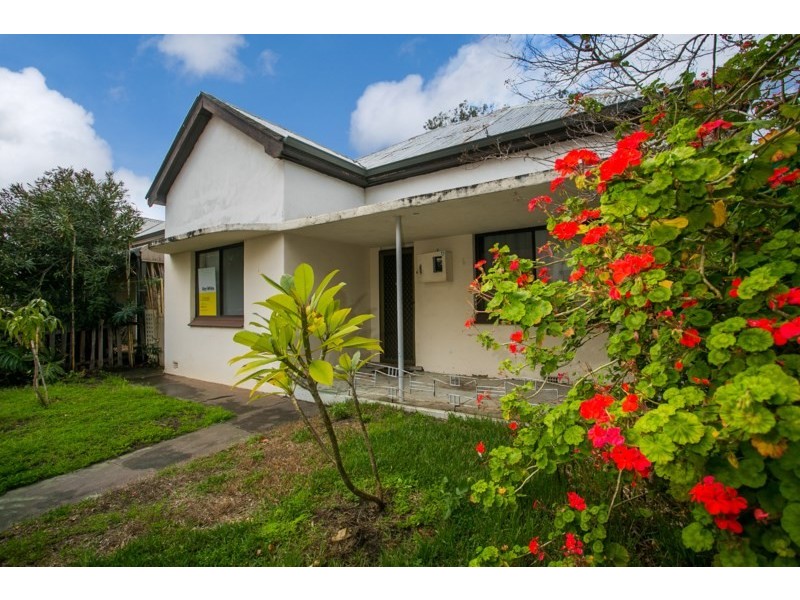 22 Keane Street, Midland WA 6056