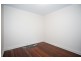 22 Keane Street, Midland WA 6056