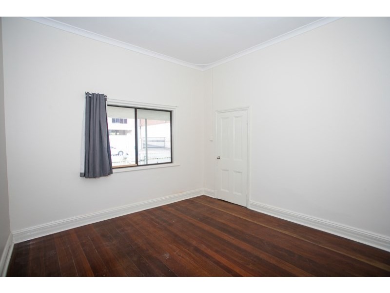 22 Keane Street, Midland WA 6056