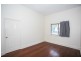 22 Keane Street, Midland WA 6056