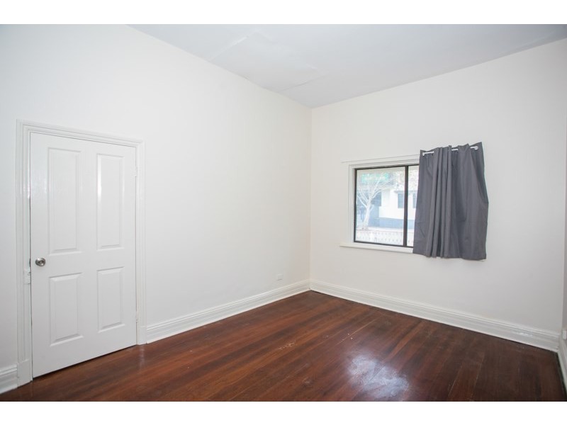 22 Keane Street, Midland WA 6056