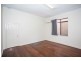22 Keane Street, Midland WA 6056