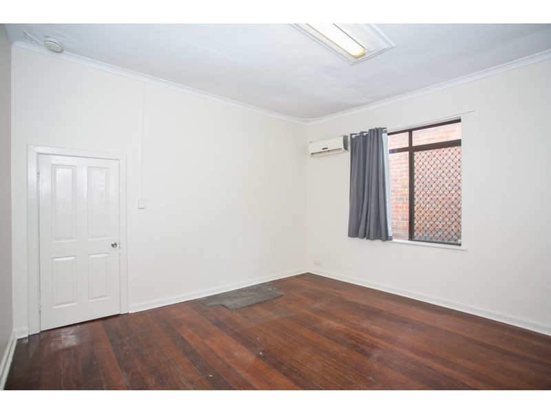 22 Keane Street, Midland WA 6056