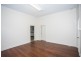 22 Keane Street, Midland WA 6056