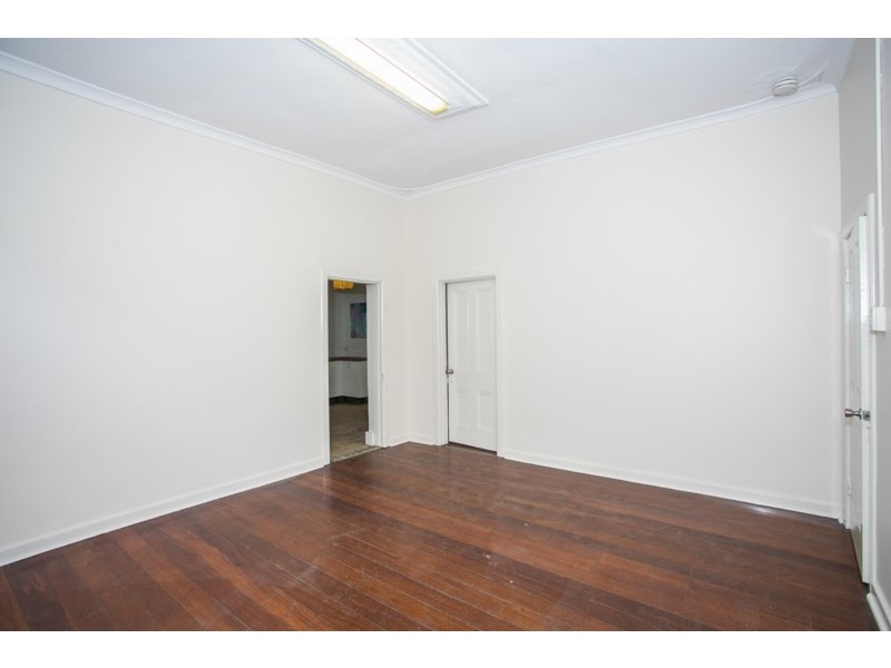 22 Keane Street, Midland WA 6056