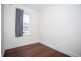 22 Keane Street, Midland WA 6056
