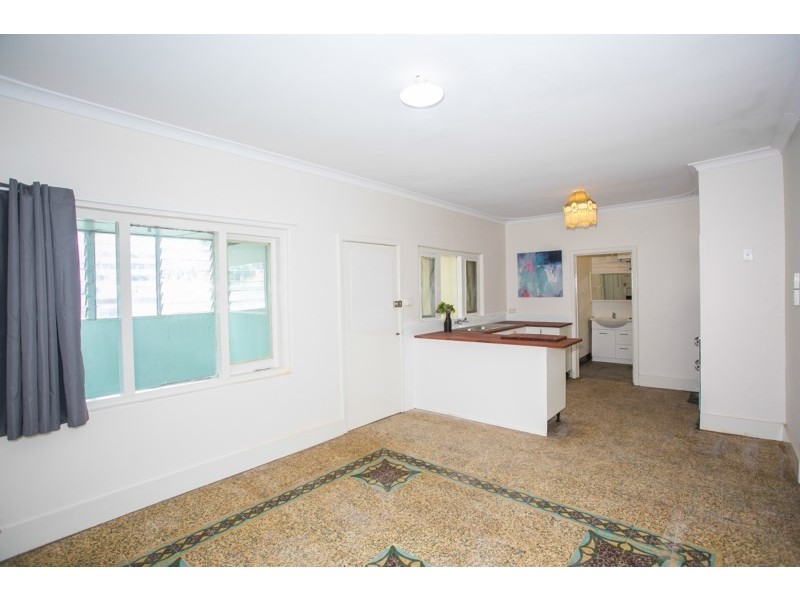 22 Keane Street, Midland WA 6056