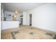 22 Keane Street, Midland WA 6056