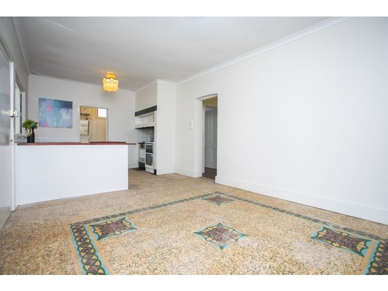 22 Keane Street, Midland WA 6056