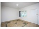 22 Keane Street, Midland WA 6056
