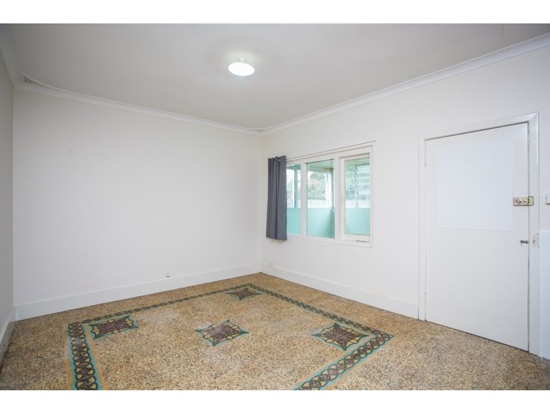 22 Keane Street, Midland WA 6056