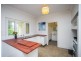 22 Keane Street, Midland WA 6056