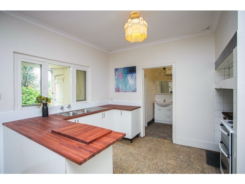 22 Keane Street, Midland WA 6056