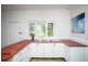 22 Keane Street, Midland WA 6056