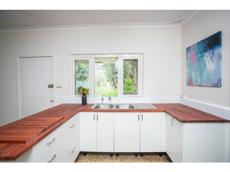 22 Keane Street, Midland WA 6056