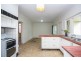 22 Keane Street, Midland WA 6056