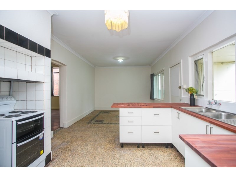 22 Keane Street, Midland WA 6056