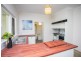22 Keane Street, Midland WA 6056