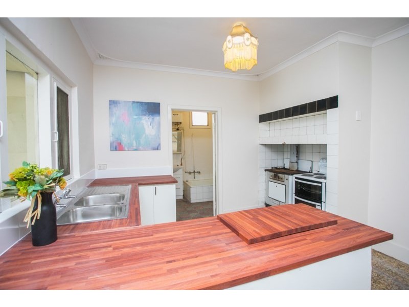 22 Keane Street, Midland WA 6056