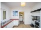 22 Keane Street, Midland WA 6056