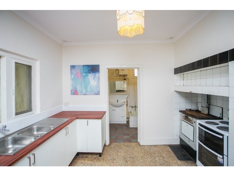 22 Keane Street, Midland WA 6056