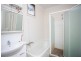 22 Keane Street, Midland WA 6056