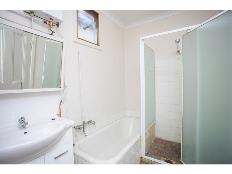 22 Keane Street, Midland WA 6056